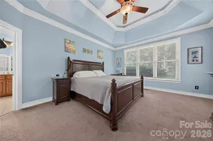 9605 White Hemlock Ln, Charlotte, NC 28270 - Photo 18
