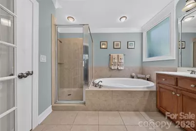 9605 White Hemlock Lane, Charlotte, NC 28270 - Photo 22