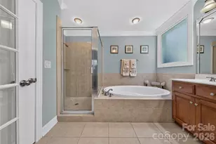 9605 White Hemlock Ln, Charlotte, NC 28270 - Photo 22