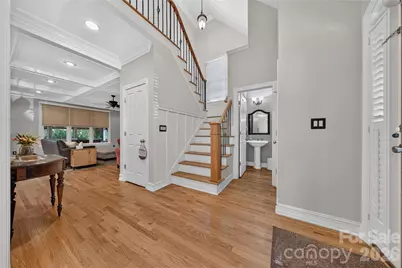 9605 White Hemlock Lane, Charlotte, NC 28270 - Photo 4