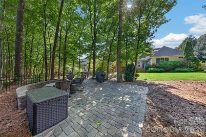 9605 White Hemlock Lane, Charlotte, NC 28270 - Photo 36