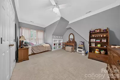 9605 White Hemlock Lane, Charlotte, NC 28270 - Photo 24