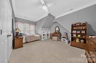 9605 White Hemlock Ln, Charlotte, NC 28270 - Photo 24