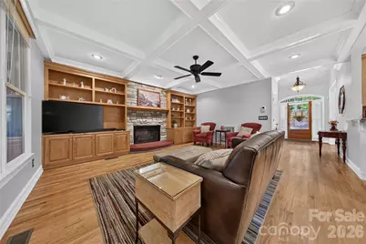 9605 White Hemlock Lane, Charlotte, NC 28270 - Photo 10