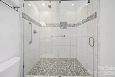 4410 Coddle Creek Drive, Concord, NC 28027 - Photo 18