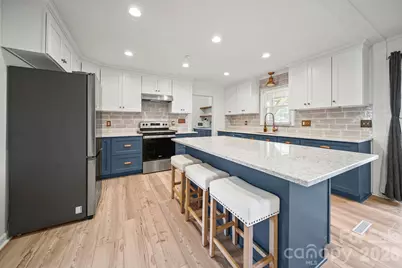 4410 Coddle Creek Drive, Concord, NC 28027 - Photo 24