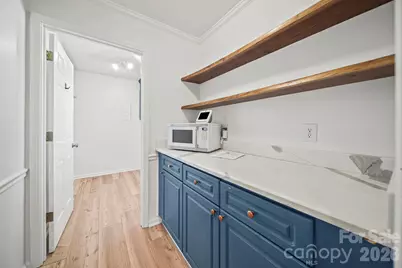 4410 Coddle Creek Drive, Concord, NC 28027 - Photo 30