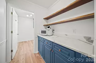 4410 Coddle Creek Dr, Concord, NC 28027 - Photo 30