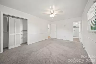4410 Coddle Creek Drive, Concord, NC 28027 - Photo 16