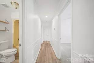 4410 Coddle Creek Dr, Concord, NC 28027 - Photo 12