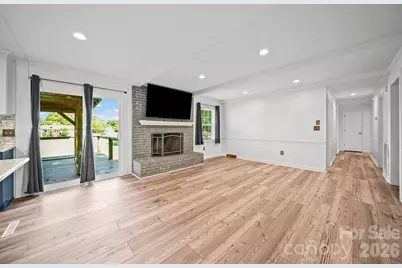 4410 Coddle Creek Drive, Concord, NC 28027 - Photo 22