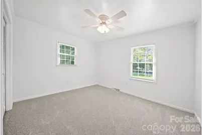 4410 Coddle Creek Drive, Concord, NC 28027 - Photo 14