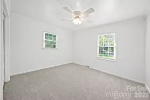 4410 Coddle Creek Dr, Concord, NC 28027 - Photo 14