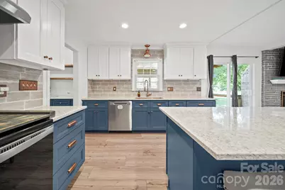 4410 Coddle Creek Drive, Concord, NC 28027 - Photo 28