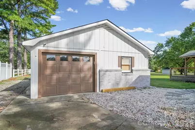 4410 Coddle Creek Drive, Concord, NC 28027 - Photo 6
