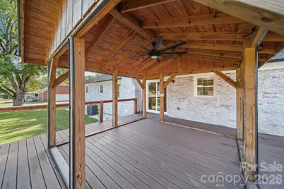 4410 Coddle Creek Drive, Concord, NC 28027 - Photo 10