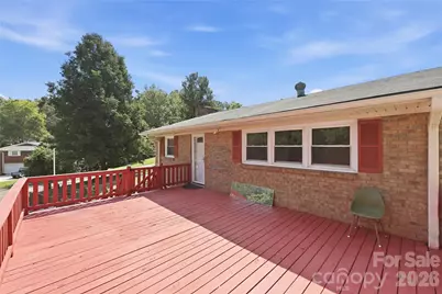 1014 Hoke Street, Kannapolis, NC 28081 - Photo 8