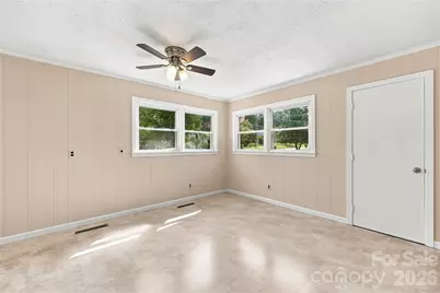 1014 Hoke Street, Kannapolis, NC 28081 - Photo 24