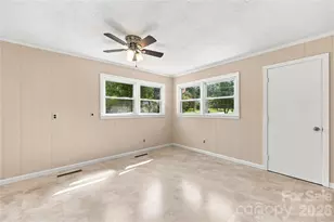 1014 Hoke St, Kannapolis, NC 28081 - Photo 24