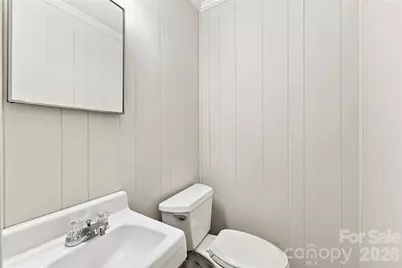 1014 Hoke Street, Kannapolis, NC 28081 - Photo 26