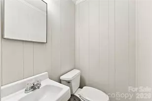 1014 Hoke St, Kannapolis, NC 28081 - Photo 26