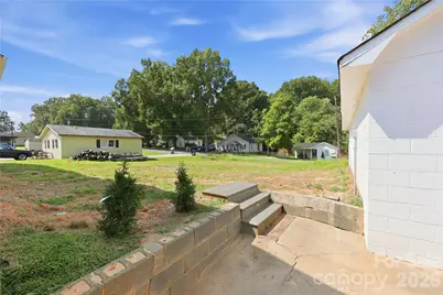 1014 Hoke Street, Kannapolis, NC 28081 - Photo 12