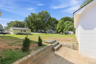 1014 Hoke St, Kannapolis, NC 28081 - Photo 12