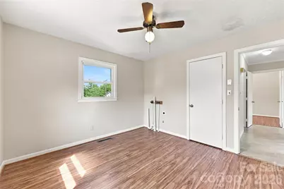 1014 Hoke Street, Kannapolis, NC 28081 - Photo 18