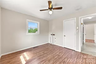 1014 Hoke St, Kannapolis, NC 28081 - Photo 18