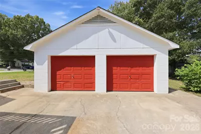 1014 Hoke Street, Kannapolis, NC 28081 - Photo 6