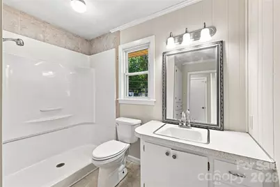 1014 Hoke Street, Kannapolis, NC 28081 - Photo 20