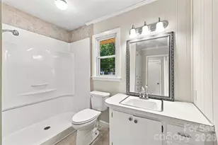 1014 Hoke St, Kannapolis, NC 28081 - Photo 20