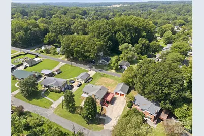 1014 Hoke Street, Kannapolis, NC 28081 - Photo 10