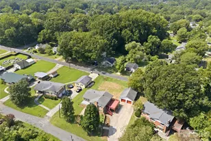 1014 Hoke St, Kannapolis, NC 28081 - Photo 10