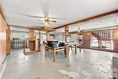 1014 Hoke Street, Kannapolis, NC 28081 - Photo 28