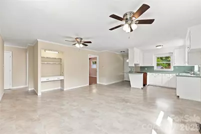 1014 Hoke Street, Kannapolis, NC 28081 - Photo 22
