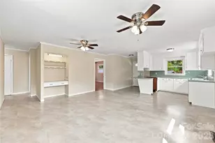 1014 Hoke St, Kannapolis, NC 28081 - Photo 22
