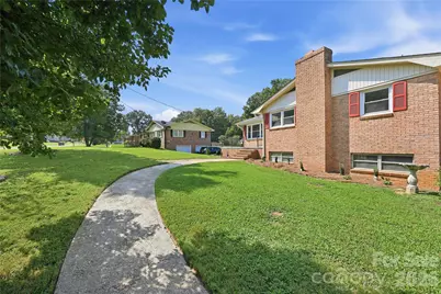 1014 Hoke Street, Kannapolis, NC 28081 - Photo 2