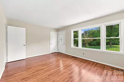 1014 Hoke Street, Kannapolis, NC 28081 - Photo 16