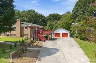 1014 Hoke St, Kannapolis, NC 28081 - Photo 4