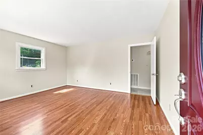 1014 Hoke Street, Kannapolis, NC 28081 - Photo 14