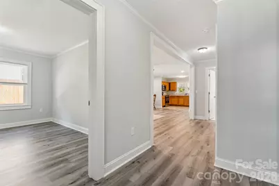 172 Eudy Drive NW, Concord, NC 28025 - Photo 20