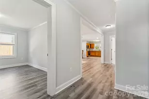 172 Eudy Dr NW, Concord, NC 28025 - Photo 20