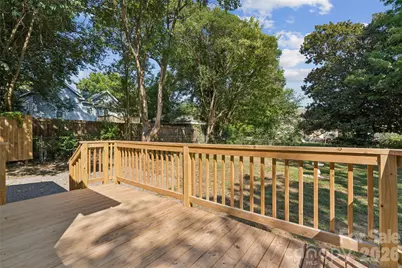 172 Eudy Drive NW, Concord, NC 28025 - Photo 6