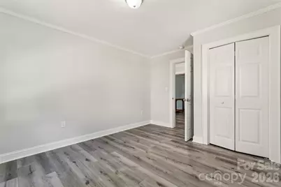 172 Eudy Drive NW, Concord, NC 28025 - Photo 24