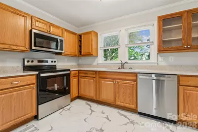 172 Eudy Drive NW, Concord, NC 28025 - Photo 10