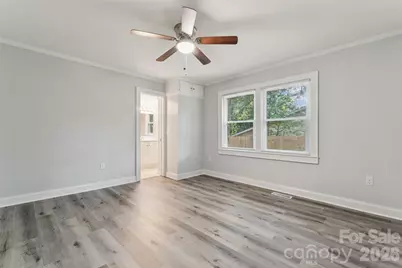 172 Eudy Drive NW, Concord, NC 28025 - Photo 14