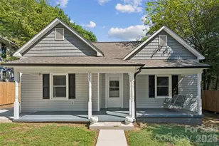 172 Eudy Dr NW, Concord, NC 28025 - Photo 1