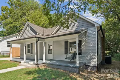 172 Eudy Drive NW, Concord, NC 28025 - Photo 2
