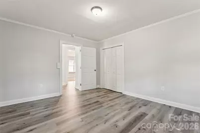 172 Eudy Drive NW, Concord, NC 28025 - Photo 26